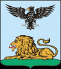 Открыть альбом _belgorod.gif