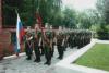 Нажмите для просмотра 1-1_t1.jpg