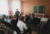 Нажмите для просмотра 5-2_t1.jpg