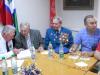 Нажмите для просмотра 049_t1.jpg