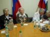 Нажмите для просмотра 050_t1.jpg