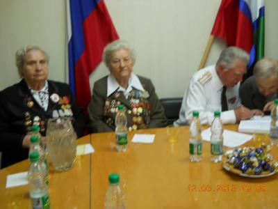 050.jpg