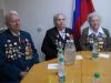Нажмите для просмотра 051_t1.jpg