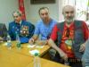 Нажмите для просмотра 052_t1.jpg