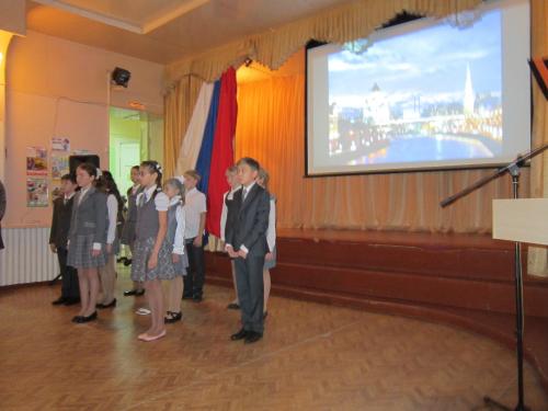 img_2715.jpg