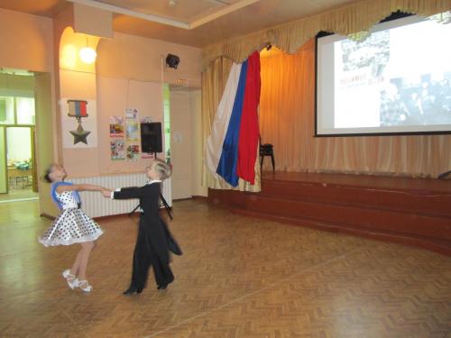 img_2738.jpg