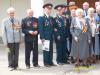 Нажмите для просмотра 100_0437_t1.jpg