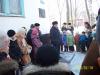 Нажмите для просмотра 024_t1.jpg