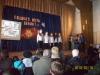 Нажмите для просмотра 032_t1.jpg