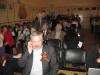 Нажмите для просмотра img_7834_t1.jpg