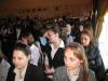 Нажмите для просмотра img_7835_t1.jpg