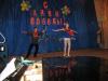 Нажмите для просмотра img_7837_t1.jpg