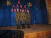 Нажмите для просмотра img_7843_t1.jpg