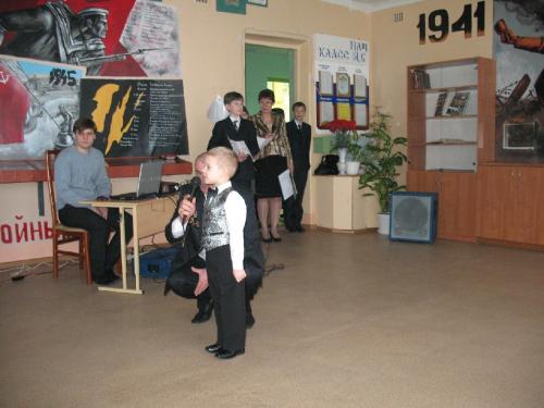 img_7759.jpg