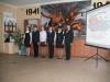 Нажмите для просмотра img_7762_t1.jpg
