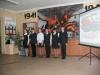 Нажмите для просмотра img_7763_t1.jpg