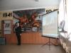 Нажмите для просмотра img_7765_t1.jpg