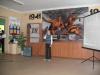 Нажмите для просмотра img_7768_t1.jpg