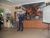 Нажмите для просмотра img_7769_t1.jpg