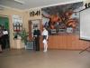 Нажмите для просмотра img_7772_t1.jpg
