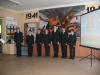 Нажмите для просмотра img_7773_t1.jpg