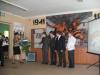 Нажмите для просмотра img_7776_t1.jpg