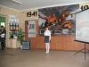 Нажмите для просмотра img_7777_t1.jpg
