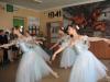 Нажмите для просмотра img_7779_t1.jpg