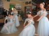 Нажмите для просмотра img_7780_t1.jpg
