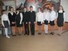 Нажмите для просмотра img_7783_t1.jpg