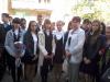 Нажмите для просмотра 44444_t1.jpg