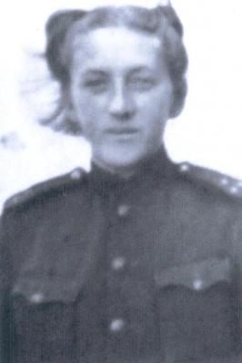 zagorodskih_lyudmila_nikolaevna.jpg