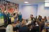 Нажмите для просмотра dsc03554_t1.jpg