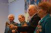 Нажмите для просмотра dsc03568_t1.jpg