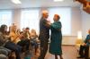 Нажмите для просмотра dsc03631_t1.jpg