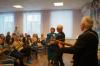Нажмите для просмотра dsc03633_t1.jpg