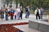 Нажмите для просмотра dsc_0442_t1.jpg