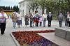 Нажмите для просмотра dsc_0443_t1.jpg