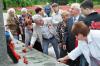Нажмите для просмотра dsc_0478_t1.jpg