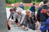 Нажмите для просмотра dsc_0479_t1.jpg