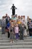 Нажмите для просмотра dsc_0486_t1.jpg