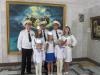 Нажмите для просмотра img_0286_t1.jpg