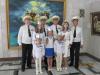 Нажмите для просмотра img_0288_t1.jpg