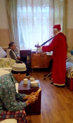 img_20171229_122034_1.jpg