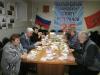 Нажмите для просмотра photo_105_t1.jpg