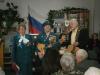 Нажмите для просмотра photo_107_t1.jpg