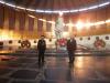 Нажмите для просмотра photo_120_t1.jpg