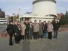 Нажмите для просмотра photo_131_t1.jpg