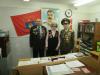 Нажмите для просмотра photo_137_t1.jpg