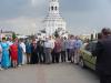 Нажмите для просмотра photo_28_t1.jpg